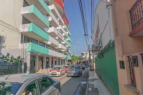 Hotel la fortuna