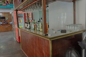 Hotel la fortuna