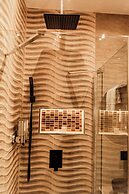 Domo Boutique Hotel Birmingham