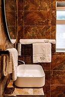Domo Boutique Hotel Birmingham