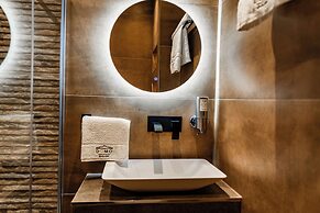 Domo Boutique Hotel Birmingham