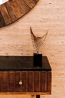 Domo Boutique Hotel Birmingham