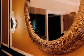 Domo Boutique Hotel Birmingham