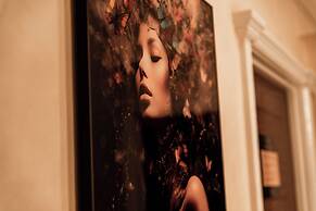 Domo Boutique Hotel Birmingham