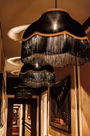 Domo Boutique Hotel Birmingham