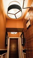 Domo Boutique Hotel Birmingham
