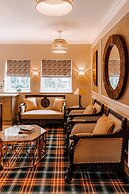 Domo Boutique Hotel Birmingham