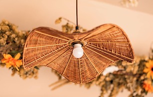 Domo Boutique Hotel Birmingham