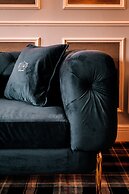 Domo Boutique Hotel Birmingham