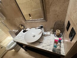 Rancho Canto de Sal Luxury Hotel & SPA