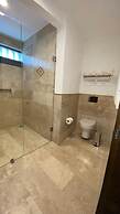Rancho Canto de Sal Luxury Hotel & SPA