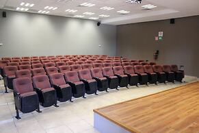 Rancho Canto de Sal Luxury Hotel & SPA