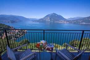 Vista d Oro Palma Apt 21