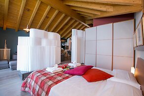 Vista d Oro Palma Apt 21