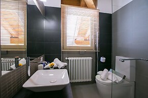 Vista d Oro Palma Apt 21