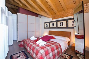 Vista d Oro Palma Apt 21