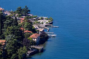 Vista d Oro Palma Apt 21