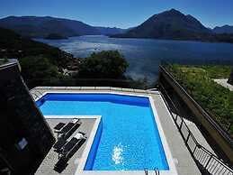 Vista d Oro Palma Apt 21