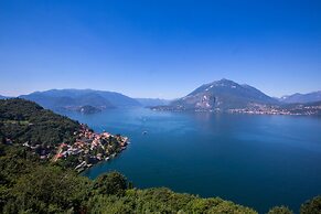 Vista d Oro Palma Apt 21