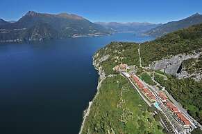 Vista d Oro Palma Apt 21