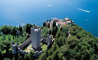 Vista d Oro Palma Apt 21