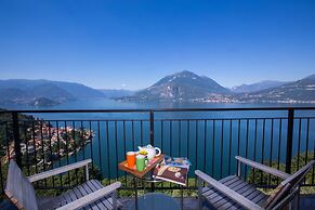 Vista d Oro Palma Apt 21