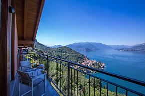 Vista d Oro Palma Apt 21