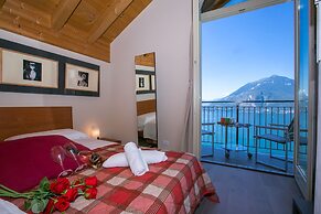 Vista d Oro Palma Apt 21