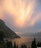 Vista d Oro Palma Apt 21