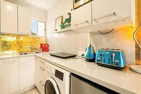 23 Studio Apartment in Mount Albert