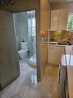 23 Studio Apartment in Mount Albert