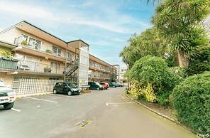 23 Studio Apartment in Mount Albert