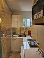 23 Studio Apartment in Mount Albert
