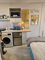 23 Studio Apartment in Mount Albert