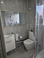 23 Studio Apartment in Mount Albert