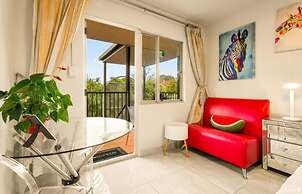 23 Studio Apartment in Mount Albert