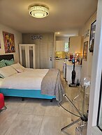 23 Studio Apartment in Mount Albert