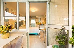 23 Studio Apartment in Mount Albert