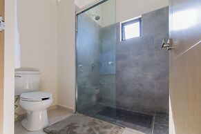 Josefa Suites