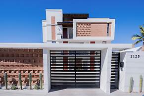 Josefa Suites