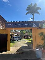 Pousada Marcondes