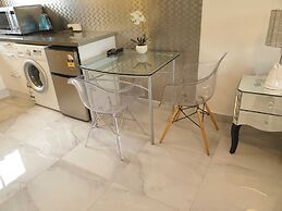 11 of 43 woodward road mount albert