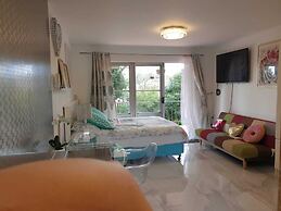 11 of 43 woodward road mount albert