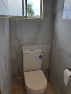 11 of 43 woodward road mount albert