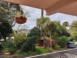 11 of 43 woodward road mount albert