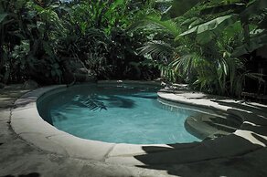 Conga Boutique Hotel