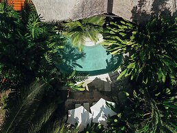 Conga Boutique Hotel