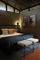 Conga Boutique Hotel