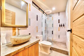 Conga Boutique Hotel