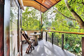 Conga Boutique Hotel